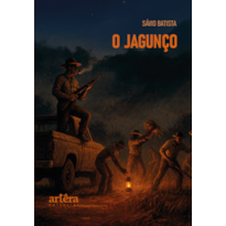 O JAGUNÇO