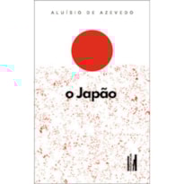 O Japão