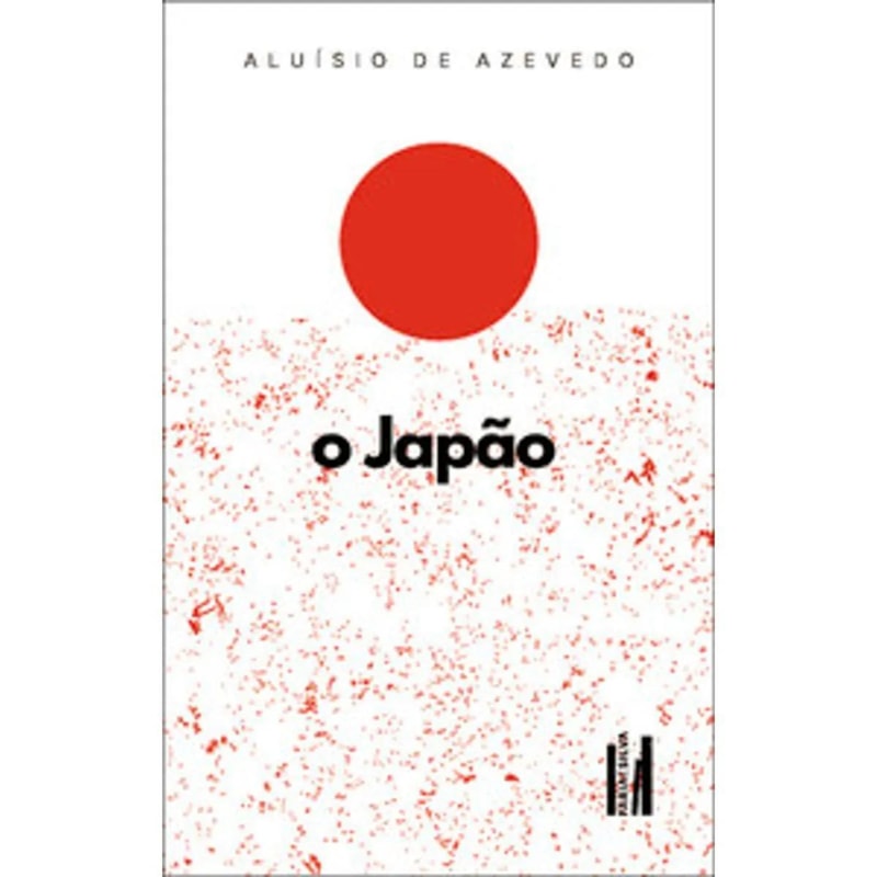 O Japão