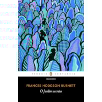 O JARDIM SECRETO