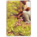 O JARDIM SECRETO DO SR. OWITA