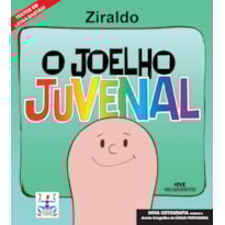 O JOELHO JUVENAL