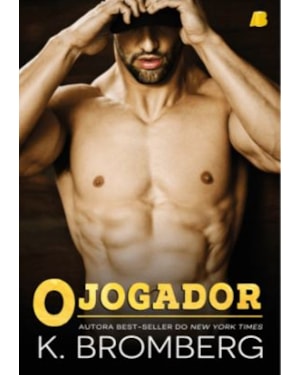O jogador