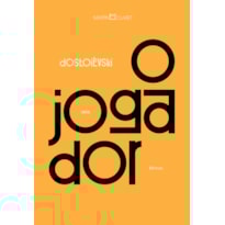 O JOGADOR
