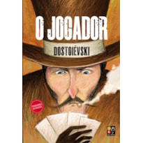 O jogador