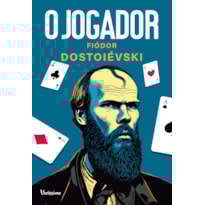 O JOGADOR