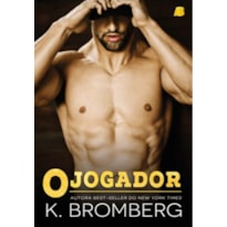 O JOGADOR (THE PLAYER DUET 1)