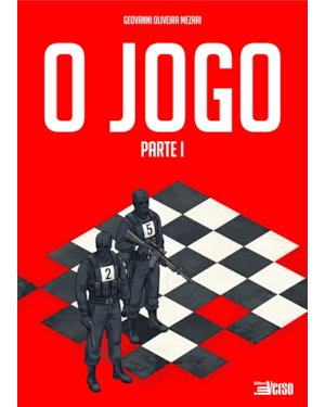 O JOGO