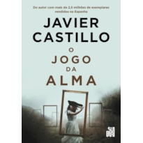 O JOGO DA ALMA