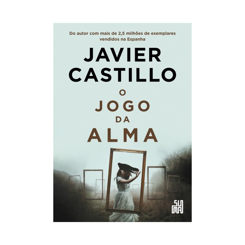 O JOGO DA ALMA