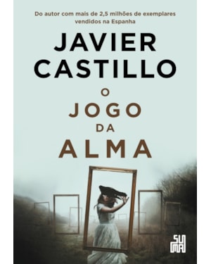 O JOGO DA ALMA