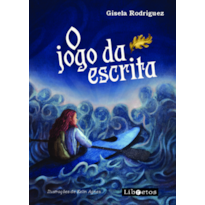 O jogo da escrita