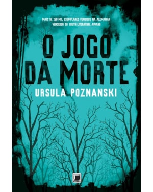 O JOGO DA MORTE
