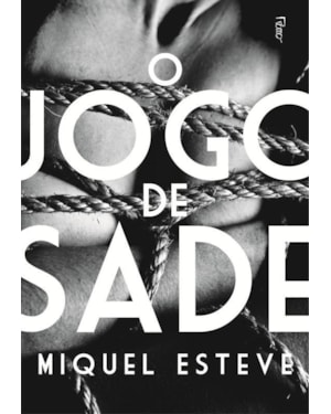 O JOGO DE SADE