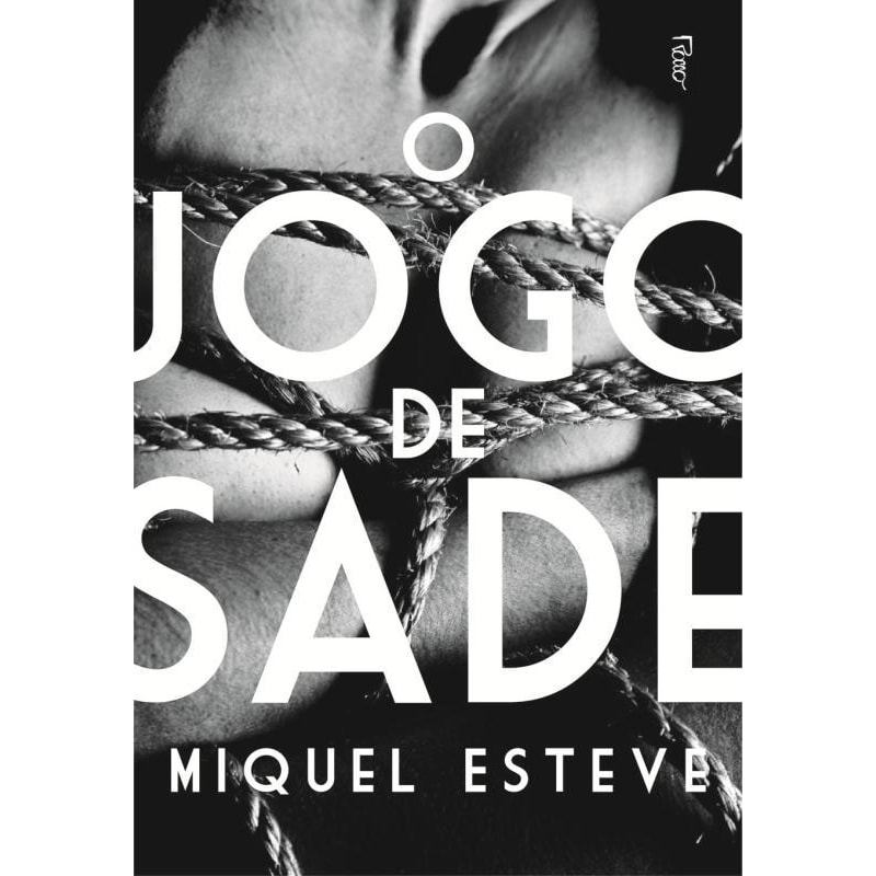 O JOGO DE SADE