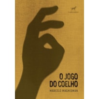 O JOGO DO COELHO