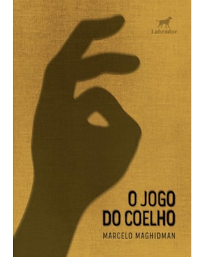 O JOGO DO COELHO