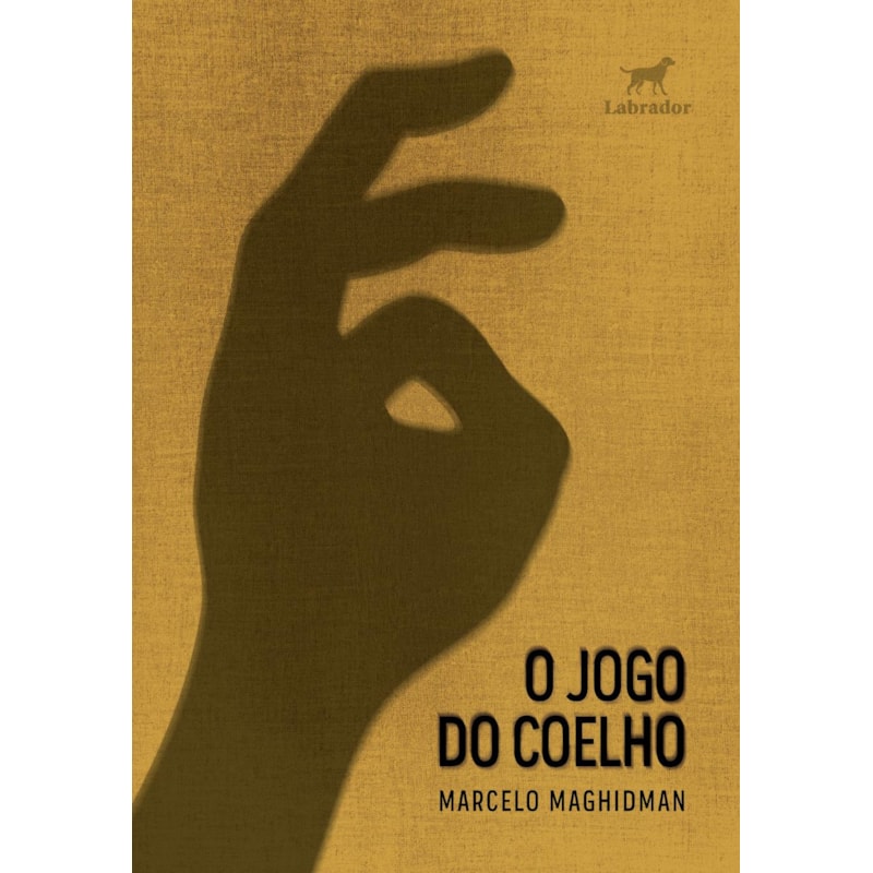 O JOGO DO COELHO