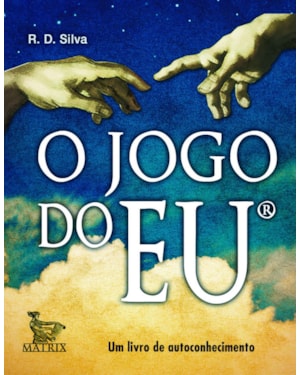 O JOGO DO EU ATUALIZADO