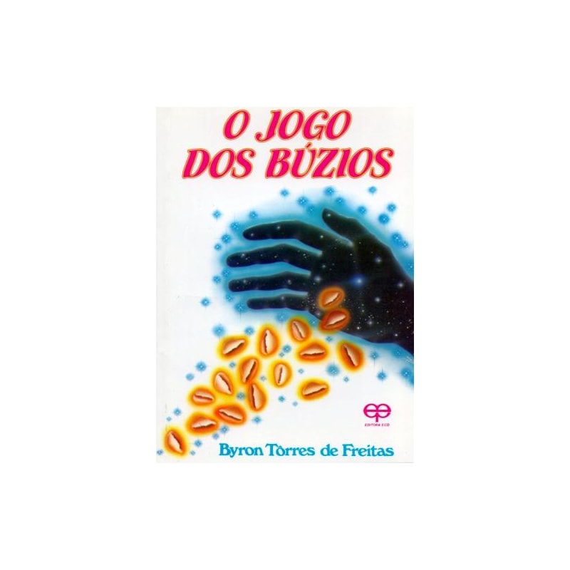 image_cd948a5f-a1ee-4de0-99ba-a2a69c097ab6