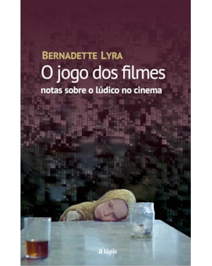 O JOGO DOS FILMES