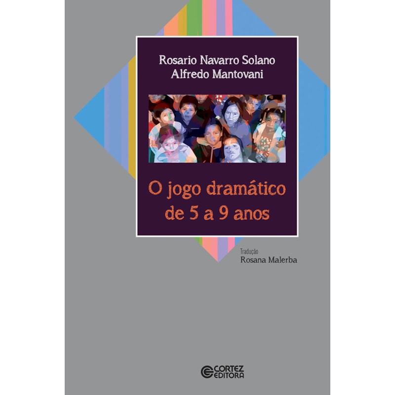 image_fea2a77e-ac66-4d96-8dee-5fbdaa5fbcd3
