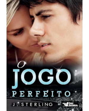 O JOGO PERFEITO