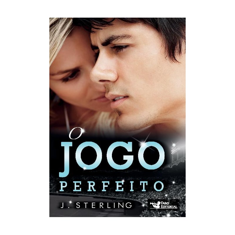O JOGO PERFEITO