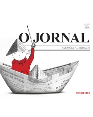 O JORNAL (NOVA EDIÇÃO)