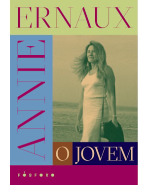 O JOVEM