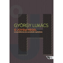 O JOVEM HEGEL