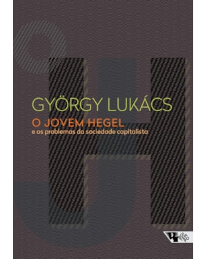 O JOVEM HEGEL