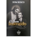 O JOVEM INSTRUÍDO