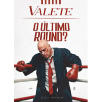 O JUDICIÁRIO CONTRA AS CORDAS