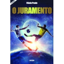 O JURAMENTO