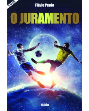 O JURAMENTO
