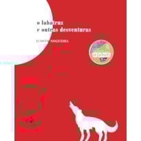 O LABATRUZ E OUTRAS DESVENTURAS