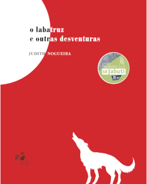 O LABATRUZ E OUTRAS DESVENTURAS