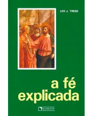 O LABIRINTO DA SAUDADE