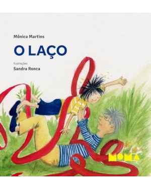 O LACO