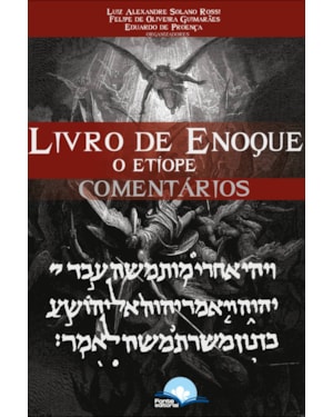 O Lado Bom do Calvinismo