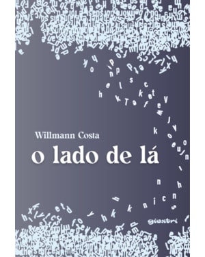 O lado de lá