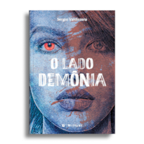 O LADO DEMÔNIA