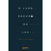 O lado escuro da Lua