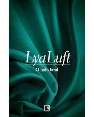 O LADO FATAL