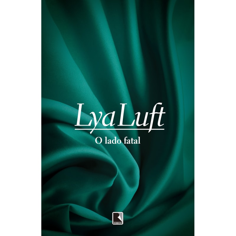 O LADO FATAL