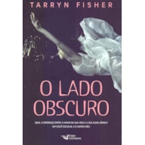 O LADO OBSCURO