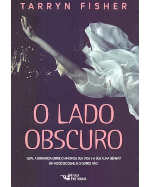 O LADO OBSCURO