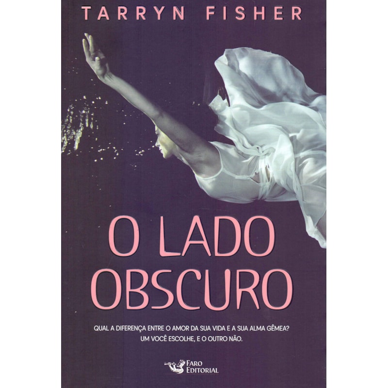 O LADO OBSCURO