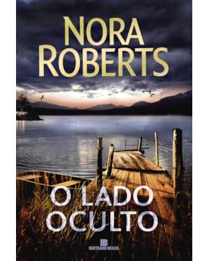 O LADO OCULTO